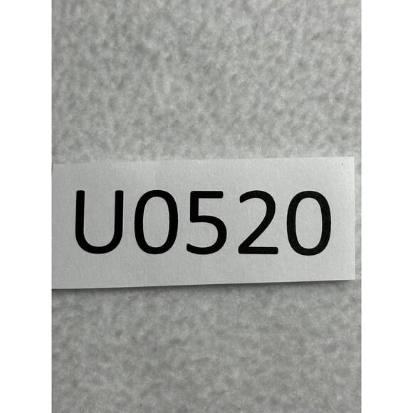 Chicago Cubs Nike Women’s Baseball Hoodie Sweatshirt Size XL Blue Logo NWOT - Picture 12 of 12